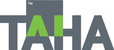 TAHA
